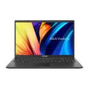PORTATIL ASUS F1500EA-BQ2361W I3/8GB/256GB/15,6%%%quot;