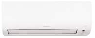 ACON.SPLIT DAIKIN AXD25A 2150F A    WIFI