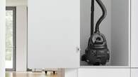 ASPI. TRINEO BOSCH BGC21X200 S/B  2LTS 76dB