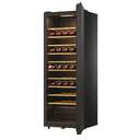 VINOTECA HAIER HWS58GGH1 58B
