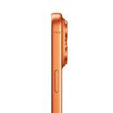 SMARTPHONE APPLE IPHONE 17 PRO 1TB 6,3%%%quot; COSMIC ORA