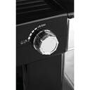 CAFET. UFESA CE7244 BRESCIA BRAZO