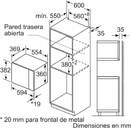 MICR. BALAY 3CG5175B2 25L AP.IZQ CRISTAL BLANCO