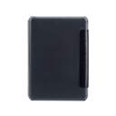 FUNDA WOXTER E-BOOK 6%%%quot; CASE 60 BLACK