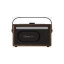 ALTAVOZ PURE CLASSIC AURA COTTON BROWN 40W 30HORAS
