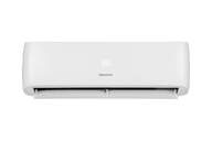 ACON.SPLIT HISENSE CA70BTIA 5676F A  /A  R32