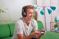 AURICULAR TURTLE BEACHFORCE RECON 70 XBOX