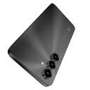 SMARTPHONE ZTE V80 MAX 4/128 6,9%%%quot; SPACE BLACK
