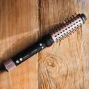 CEPILLO ALISADOR CECOTEC CURLY AIRFLOW 34MM 3386