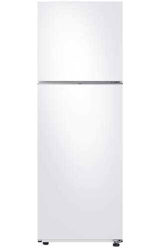 Frigorífico 2 puertas Samsung RT35CG5644WWES