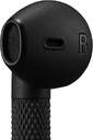 AURICULARES MARSHALL MINOR III TWS BLACK
