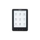 E-BOOK WOXTER SCRIBA 195 EB26-075 6%%%quot; 4GB LUZ TACTI