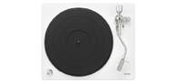 GIRADISCOS DENON DP-450 BLANCO USB D1464