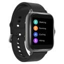 SMARTWATCH DENVER SWC-156MK3 NEGRO