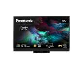 TV PANASONIC 55%%%quot; TV55Z90AEG UHD OLED PRO FIRETV
