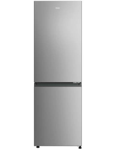 Frigorífico Combi Haier HDPR1618ANPK Frigorífico Combi Haier HDPR1618ANPK