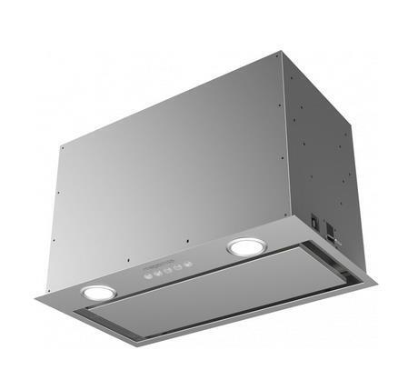 Grupo Filtrante Mepamsa Irun 52 3050691278