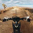 CAMARA DEPORTIVA GOPRO HERO11 BLACK MINI