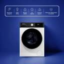 LVD.SEC. ARTICA ALS851400ADBN 8K 1400R BCA NEGRO