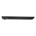 PORTATIL LENOVO V15 I5 13420H/ 16GB/ 512SSD/ 15,6%%%quot;