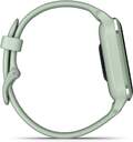 SMARTWATCH GARMIN VENU SQ 2 010-02701-12 VERDE