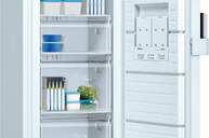 CONG.VER BALAY 3GFE563WE 186x60 242L BCO