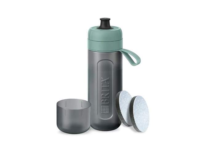 Botella Brita Filtrante Active