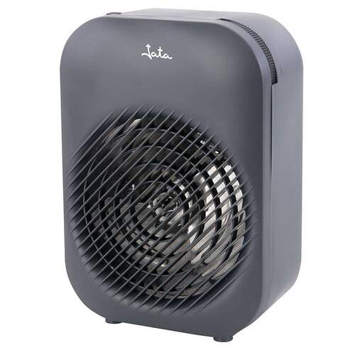 Termoventilador Jata TV55G Vertical