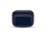 AURICULARES REDBULL IN-EAR TWS NITRO