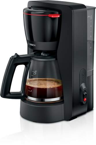 Cafetera de goteo Bosch TKA2M113