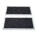 ACON.COND FUJITSU ACY125KA R32 NEW