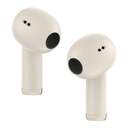 AURICULARES SENNHEISER ACCENTUM OPEN TRUE CREMA