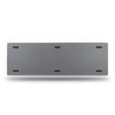 TECLADO NGS FORTUNE-BT MULTIDISPOSITIVO ALUMINO