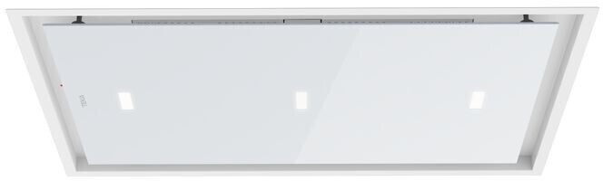 Campana Decorativa Teka DHT97670ROSWH 113100004