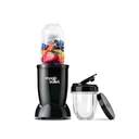 BATID. VASO NUTRIBULLET MBR06B 200W 560ML 354L