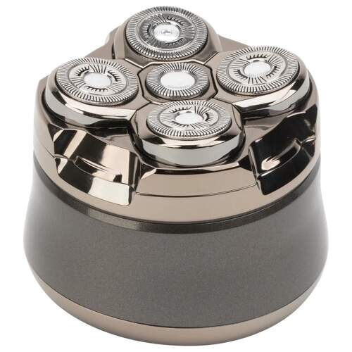 Afeitador Jata JBMA1444