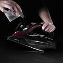 PLANCHA CECOTEC FORCE 3D FORCEANODIZED 05105 AU