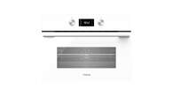 HORNO TEKA HLC8440 40L MICRO CRISTAL BLANCO