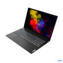 PORTATIL LENOVO V15 G2 ITL I5/16GB/512GB/15,6%%%quot; FHD