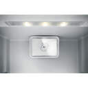 FRI. HOTPOINT SH82QWRFD 187x60 1P CICLICO BCO