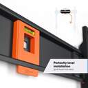 SOPORTE TV VOGELS TVM 3403 FIXED WALL MOUNT