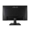 MONITOR ASUS 27%%%quot; VA27EHE FHD HDMI 5MS