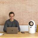 CALEFACT. CECOTEC READY WARM 8200 05370 AG