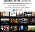 TV LG 55%%%quot; 55UR73006LA UHD STV WEB23 ALFA5 AITHINQ