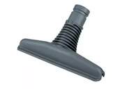 ACC. DYSON KIT ACCESORIOS ESCOBAS