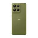 SMARTPHONE MOTOROLA G15 8/512 6,72%%%quot; IGUANA