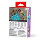 AURICULAR POWER A CON CABLE PEELY