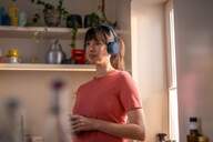 AURICULARES PHILIPS TAH4209BL BT DIADEMA HASTA 55H