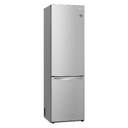 FRICOM. LG GBB92MBB3P 203x60x68 NF INOX