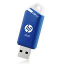 MEMORIA USB HP 3.1 32GB X755W